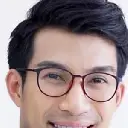 โอภาภูมิ ชิตาพัณณ์ Screenshot