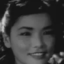 Tsuruko Kobayashi Screenshot