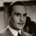 Francisco Pablo Donadío Screenshot