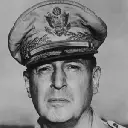Douglas MacArthur Screenshot