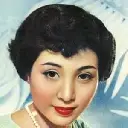 Yuriko Tashiro Screenshot