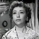 Carmen Vázquez Vigo Screenshot