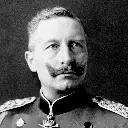 Kaiser Wilhelm II of Germany Screenshot