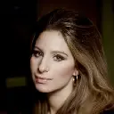Barbra Streisand Screenshot