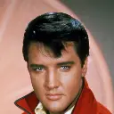 Elvis Presley Screenshot
