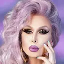 Trinity the Tuck Screenshot