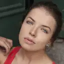 Natalia Davidenko Screenshot
