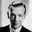 Fred Astaire Screenshot