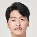 Sim Woo-sung Screenshot
