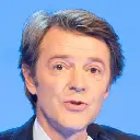 François Baroin Screenshot