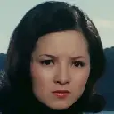 Keiko Ono Screenshot