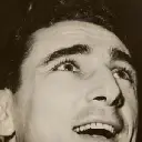 Antonino Rocca Screenshot