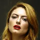 Hazal Şenel Screenshot