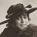 Leontine Kühnberg Screenshot