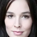 Olivia Gotanègre Screenshot