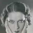 Edith Méra Screenshot