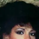 Vanessa del Rio Screenshot