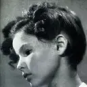 Mariu Pascoli Screenshot
