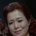 Hiroko Fuji Screenshot