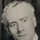 Rudolf Essek Screenshot