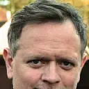 Duncan Wisbey Screenshot