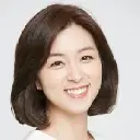 Jo Seung Yeon Screenshot