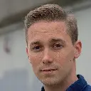 Patrick Webb Screenshot