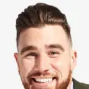 Travis Kelce Screenshot