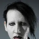 Marilyn Manson Screenshot