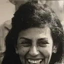 Celia Sánchez Screenshot
