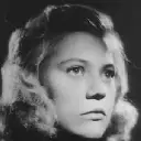 Nine-Christine Jönsson Screenshot