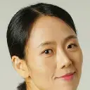 Choi Sol-hee Screenshot