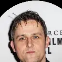 Kris Deedigan Screenshot