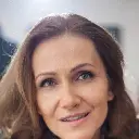 Anastasia Serdyuk Screenshot