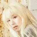 Son Chae-young Screenshot