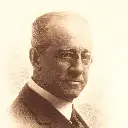 William H. Crane Screenshot