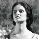 María Vaner Screenshot