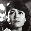 Moon Jeong-suk Screenshot