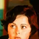 Tatyana Krasuskaya Screenshot