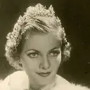 Betty Burgess Screenshot