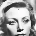 Michèle Alfa Screenshot