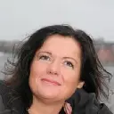 Ursula Fogelström Screenshot