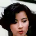 Elizabeth Lee Mei-Fung Screenshot