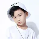 Zeng Wen Shuo Screenshot