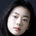 Kim Ji-an Screenshot