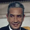 Aldo Moro Screenshot