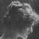 Clara Whipple Screenshot