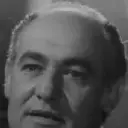 Giorgos Loukakis Screenshot