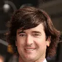 Bubba Watson Screenshot