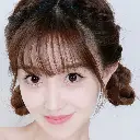 刘姿籼 Screenshot